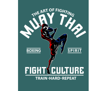 American Football Hall